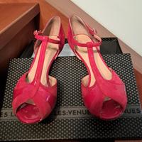 scarpe da ballo