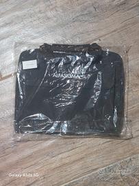 custodia per tablet 26/20 cm