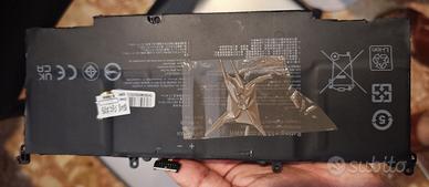 ASUS GL-502 VSK