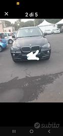 ricambi bmw x5 e70 