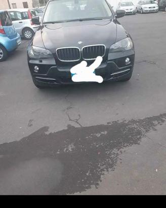 ricambi bmw x5 e70 