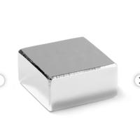 magneti calamite neodimio n 52