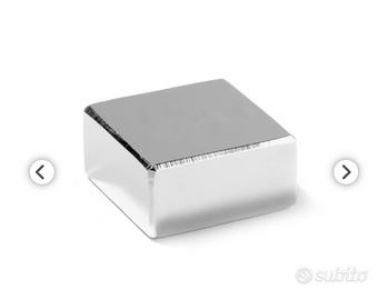 magneti calamite neodimio n 52