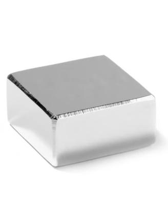 magneti calamite neodimio n 52