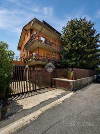 3 LOCALI A ROMA