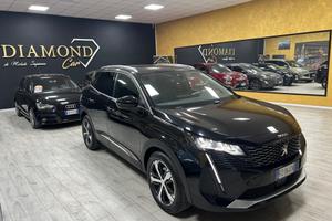 PEUGEOT 3008 1.5 Hdi “AUT/F1/NAV/RETRO/18”-2021