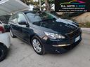peugeot-308-1-6hdi-sw-business-promo-primavera