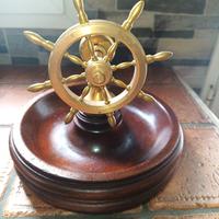 schiaccianoci vintage 