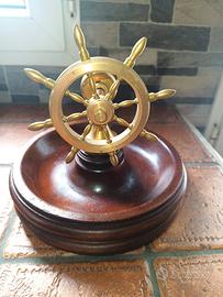 schiaccianoci vintage 