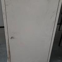 mobile porta caldaia 