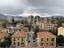 Immagine 18
