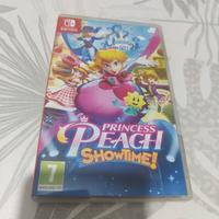Giochi Nintendo switch 