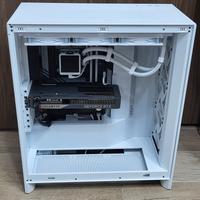 Pc 5060 i7 265k e 32gb di ram