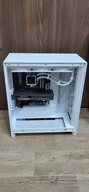 Pc 5060 i7 265k e 32gb di ram