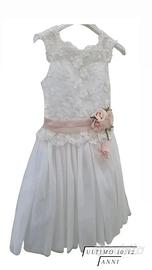 Abito elegante da Cerimonia