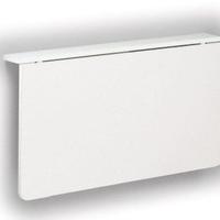 Tavolo pieghevole a parete Calligaris