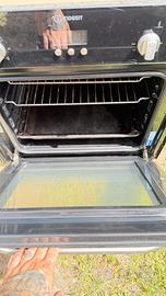 Forno indesit