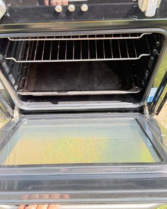 Forno indesit