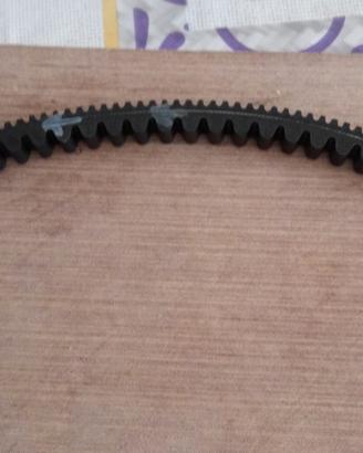 Cinghia mitsuboshi nuova garantita cod. 26.72011