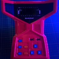 Bambino "Dribble Away" Basketball