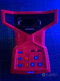 Bambino "Dribble Away" Basketball