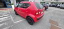 suzuki-ignis-1-2-hybrid-4wd-all-grip-top