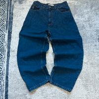 baggy jeans big boy polar skate