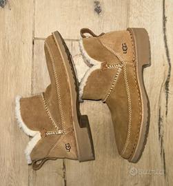 Stivaletti UGG