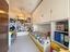 Immagine 28