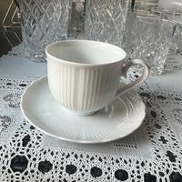 Servizio da tè in porcellana ALT Tirschenreuth