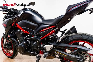 Makky DHS900ZKU - Sega circolare LXT®