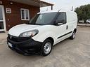 fiat-doblo-1-3-multijet-garantita
