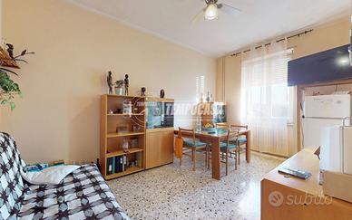 Appartamento a Rivoli Corso Francia 3 locali