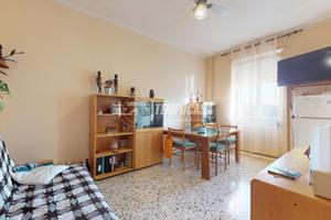 Appartamento a Rivoli Corso Francia 3 locali