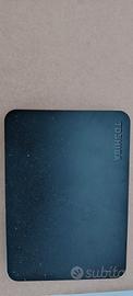 disco esterno 1TB 