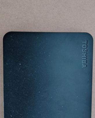 disco esterno 1TB 