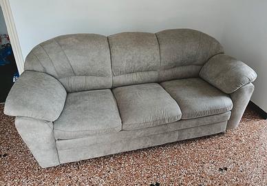 Divano 