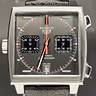 tag-heuer-monaco-calibre-11-