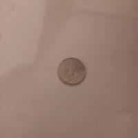 monete1 lira 