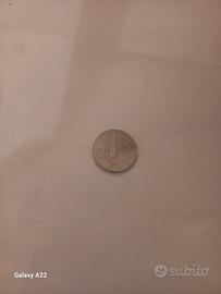 monete1 lira 