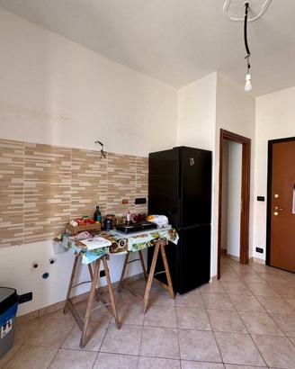 Appartamento di 40 m² con 2 locali a Luserna San G
