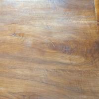 Tavolo in noce nazionale 