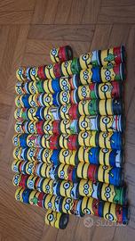 Gadget tipo minions