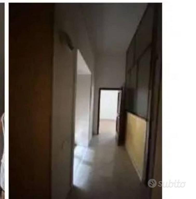 Appartamento – Mercato San Severino, Salerno - Vista 5