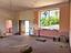 Immagine 25