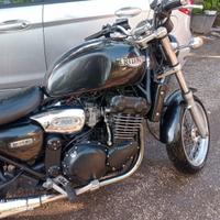 Triumph Legend - 1999
