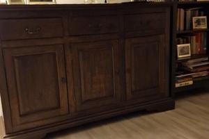 Appartamento trivano