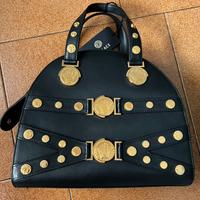 Borsa Versace