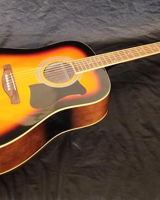 Chitarra Ibanez