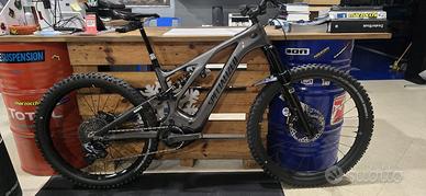 Turbo Levo Specialized Tg L